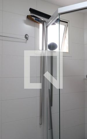 Apartamento à venda com 366m², 5 quartos e 5 vagasBanheiro de serviço