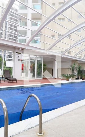 Apartamento à venda com 366m², 5 quartos e 5 vagasPiscina Coberta