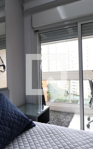 Apartamento à venda com 366m², 5 quartos e 5 vagasSuite 2