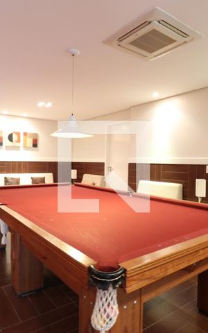 Apartamento à venda com 366m², 5 quartos e 5 vagasÁrea comum 