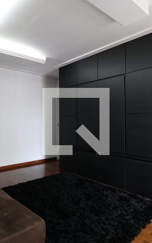 Apartamento à venda com 366m², 5 quartos e 5 vagassala social
