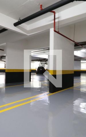 Apartamento à venda com 366m², 5 quartos e 5 vagasGaragem