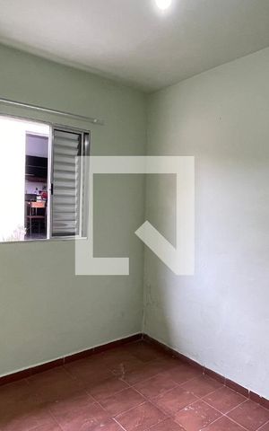 Casa à venda com 300m², 8 quartos e 3 vagas Casa à venda com 300m², 8 quartos e 3 vagasCasa 3 Quarto