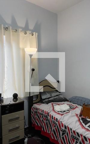 Casa à venda com 300m², 8 quartos e 3 vagas Casa à venda com 300m², 8 quartos e 3 vagasCasa 1 Quarto 2