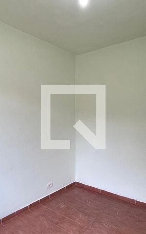 Casa à venda com 300m², 8 quartos e 3 vagas Casa à venda com 300m², 8 quartos e 3 vagasCasa 3 Sala