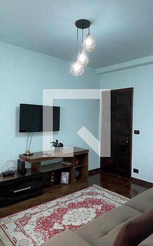 Casa à venda com 300m², 8 quartos e 3 vagas Casa à venda com 300m², 8 quartos e 3 vagasCasa 1 Sala