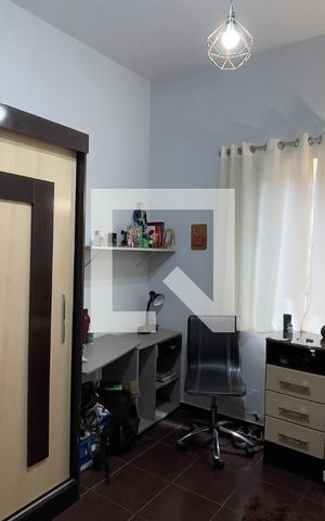 Casa à venda com 300m², 8 quartos e 3 vagas Casa à venda com 300m², 8 quartos e 3 vagasCasa 1 Quarto 2