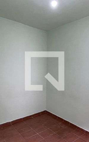 Casa à venda com 300m², 8 quartos e 3 vagas Casa à venda com 300m², 8 quartos e 3 vagasCasa 3 Quarto