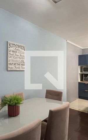 Casa à venda com 300m², 8 quartos e 3 vagas Casa à venda com 300m², 8 quartos e 3 vagasCasa 2 Cozinha