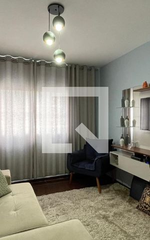 Casa à venda com 300m², 8 quartos e 3 vagas Casa à venda com 300m², 8 quartos e 3 vagasCasa 2 Sala