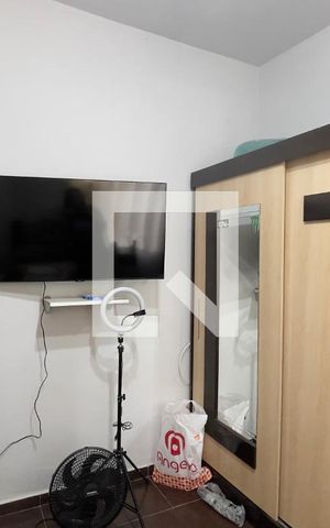 Casa à venda com 300m², 8 quartos e 3 vagas Casa à venda com 300m², 8 quartos e 3 vagasCasa 1 Quarto 2