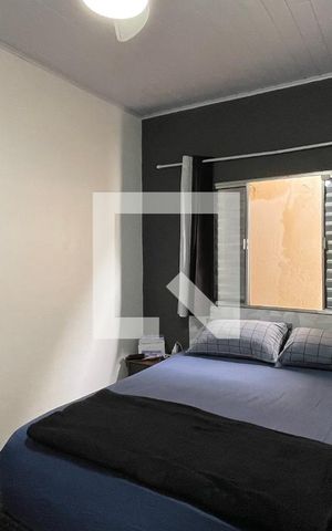 Casa à venda com 300m², 8 quartos e 3 vagas Casa à venda com 300m², 8 quartos e 3 vagasCasa 5 Quarto 2
