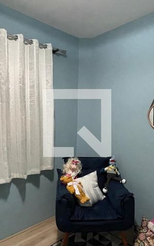 Casa à venda com 300m², 8 quartos e 3 vagas Casa à venda com 300m², 8 quartos e 3 vagasCasa 2 Quarto 2