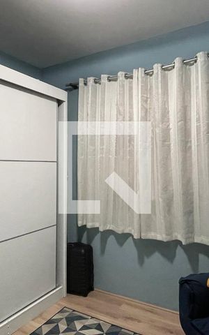Casa à venda com 300m², 8 quartos e 3 vagas Casa à venda com 300m², 8 quartos e 3 vagasCasa 2 Quarto 2