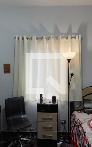 Casa à venda com 300m², 8 quartos e 3 vagas Casa à venda com 300m², 8 quartos e 3 vagasCasa 1 Quarto 2
