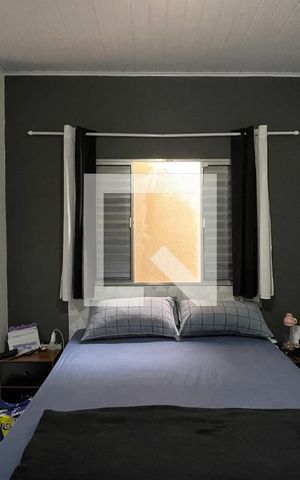 Casa à venda com 300m², 8 quartos e 3 vagas Casa à venda com 300m², 8 quartos e 3 vagasCasa 5 Quarto 2