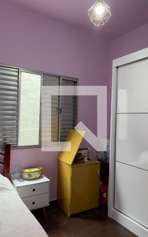 Casa à venda com 300m², 8 quartos e 3 vagas Casa à venda com 300m², 8 quartos e 3 vagasCasa 1 Quarto 1