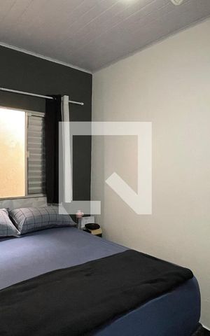 Casa à venda com 300m², 8 quartos e 3 vagas Casa à venda com 300m², 8 quartos e 3 vagasCasa 5 Quarto 2