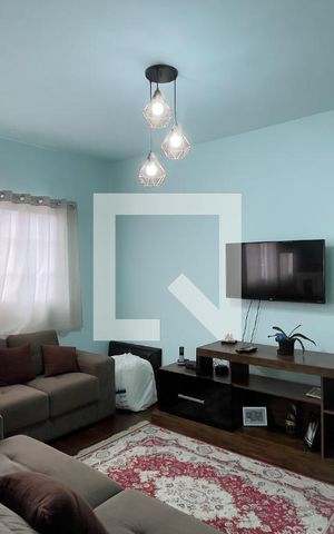 Casa à venda com 300m², 8 quartos e 3 vagas Casa à venda com 300m², 8 quartos e 3 vagasCasa 1 Sala