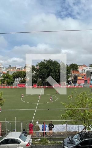 Casa à venda com 300m², 8 quartos e 3 vagas Casa à venda com 300m², 8 quartos e 3 vagasCasa 2 Vista Quarto 1