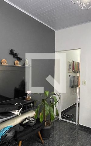 Casa à venda com 300m², 8 quartos e 3 vagas Casa à venda com 300m², 8 quartos e 3 vagasCasa 5 Sala