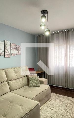 Casa à venda com 300m², 8 quartos e 3 vagas Casa à venda com 300m², 8 quartos e 3 vagasCasa 2 Sala