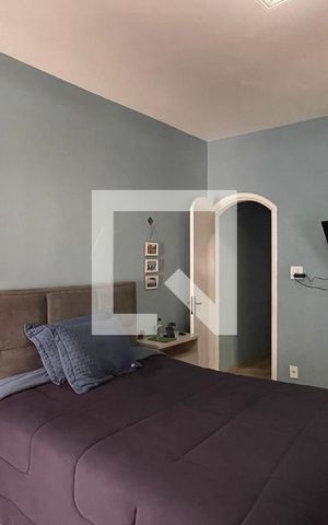 Casa à venda com 300m², 8 quartos e 3 vagas Casa à venda com 300m², 8 quartos e 3 vagasCasa 2 Quarto 3