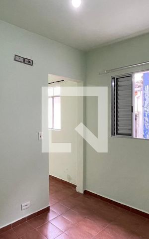 Casa à venda com 300m², 8 quartos e 3 vagas Casa à venda com 300m², 8 quartos e 3 vagasCasa 3 Quarto