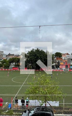 Casa à venda com 300m², 8 quartos e 3 vagas Casa à venda com 300m², 8 quartos e 3 vagasCasa 1 Vista Terraço