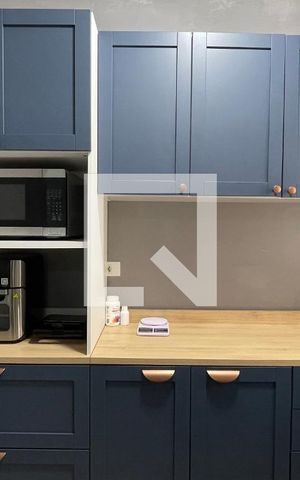 Casa à venda com 300m², 8 quartos e 3 vagas Casa à venda com 300m², 8 quartos e 3 vagasCasa 2 Cozinha