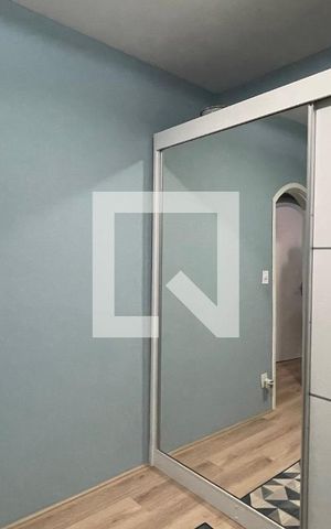 Casa à venda com 300m², 8 quartos e 3 vagas Casa à venda com 300m², 8 quartos e 3 vagasCasa 2 Quarto 2