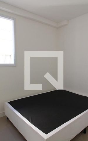Apartamento à venda com 94m², 3 quartos e 1 vagaSuíte 2