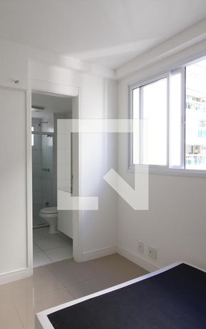 Apartamento à venda com 94m², 3 quartos e 1 vagaSuíte 2
