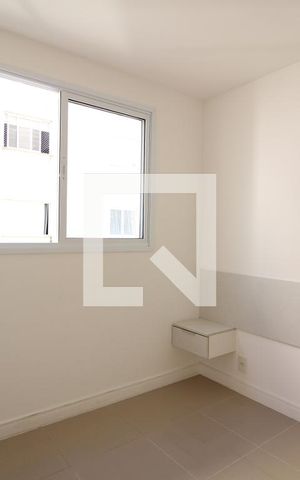 Apartamento à venda com 94m², 3 quartos e 1 vagaSuíte 3