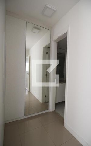 Apartamento à venda com 94m², 3 quartos e 1 vagaCloset da suíte 3
