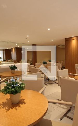 Apartamento à venda com 94m², 3 quartos e 1 vagaÁrea comum