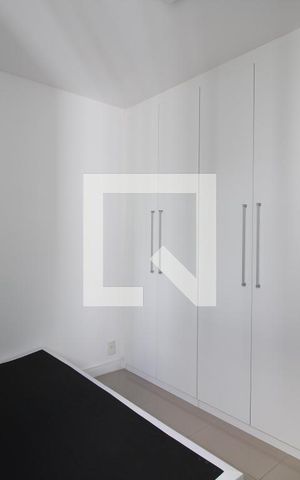 Apartamento à venda com 94m², 3 quartos e 1 vagaSuíte 2