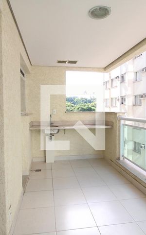 Apartamento à venda com 94m², 3 quartos e 1 vagaVaranda da Sala
