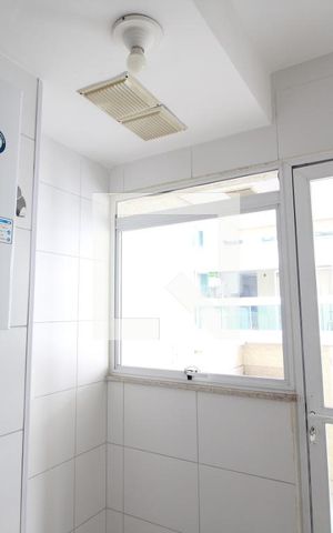 Apartamento à venda com 94m², 3 quartos e 1 vagaÁrea de Serviço