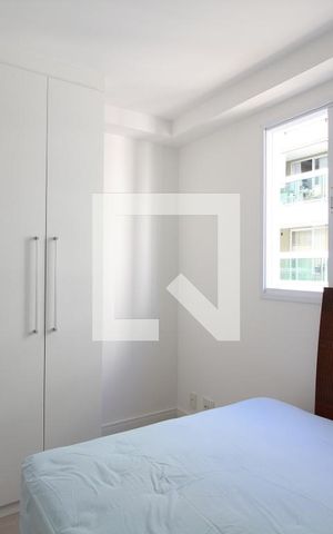 Apartamento à venda com 94m², 3 quartos e 1 vagaSuíte 1