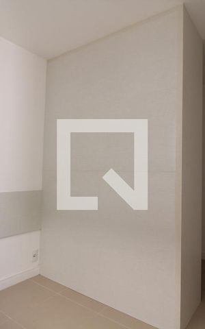 Apartamento à venda com 94m², 3 quartos e 1 vagaSuíte 3