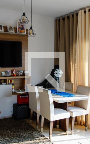 Apartamento à venda com 138m², 4 quartos e 2 vagas Apartamento à venda com 138m², 4 quartos e 2 vagassala