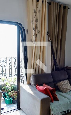 Apartamento à venda com 138m², 4 quartos e 2 vagas Apartamento à venda com 138m², 4 quartos e 2 vagassala