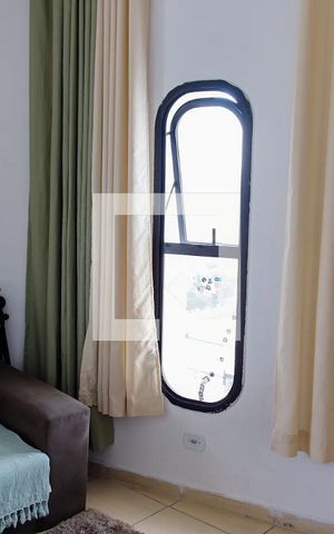 Apartamento à venda com 138m², 4 quartos e 2 vagas Apartamento à venda com 138m², 4 quartos e 2 vagassala