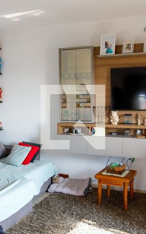 Apartamento à venda com 138m², 4 quartos e 2 vagas Apartamento à venda com 138m², 4 quartos e 2 vagassala