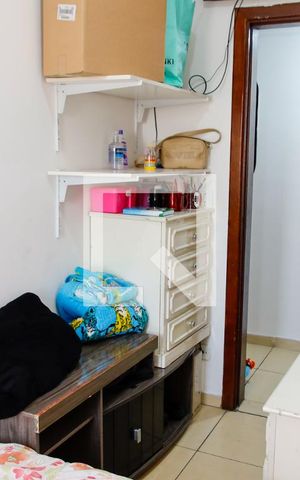 Apartamento à venda com 138m², 4 quartos e 2 vagas Apartamento à venda com 138m², 4 quartos e 2 vagasQuarto 1