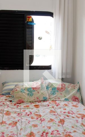 Apartamento à venda com 138m², 4 quartos e 2 vagas Apartamento à venda com 138m², 4 quartos e 2 vagasQuarto 1