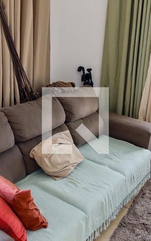 Apartamento à venda com 138m², 4 quartos e 2 vagas Apartamento à venda com 138m², 4 quartos e 2 vagassala