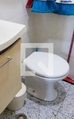 Apartamento à venda com 138m², 4 quartos e 2 vagas Apartamento à venda com 138m², 4 quartos e 2 vagasLavabo