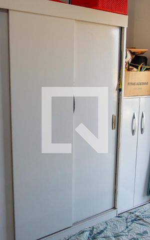 Apartamento à venda com 138m², 4 quartos e 2 vagas Apartamento à venda com 138m², 4 quartos e 2 vagasQuarto 4